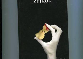 Zmrok - Harvard Lampoon