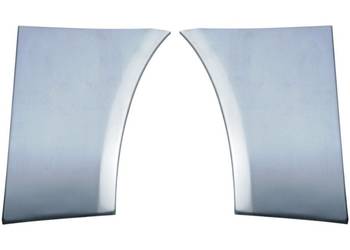 Alfa Romeo Brera 05-10 Reperaturka błotnika przedniego NOWE