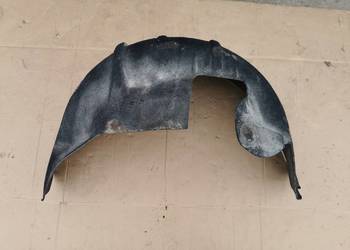 Nadkole tył tylne lewe lh Volvo xc60 1 I 08+ 31283478