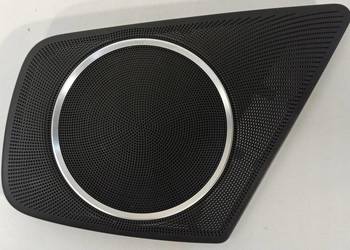 OSŁONA GŁOŚNIKA BANG OLUFSEN 8K0035419A