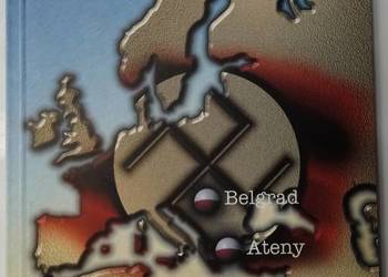 PLACÓWKI WOJSKOWEJ ŁĄCZNOŚCI KRAJU Z CENTRALĄ W LONDYNIE