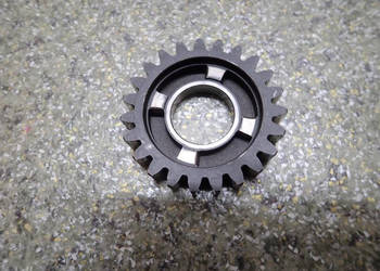 TRYB 23Z SKRZYNI BIEGÓW SUZUKI RM 250 96-00R