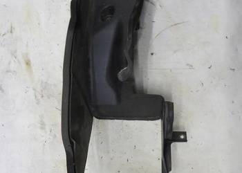 KIEROWNICA POWIETRZA INTERCOOLERA LIFT MAZDA CX-7
