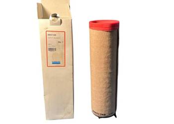 Sandvik 88601349 (886 013 49) Filtr powietrza, element bezpieczeństwa