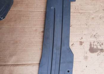 Obudowa zaślepka lampy 82266414 VOLVO FM