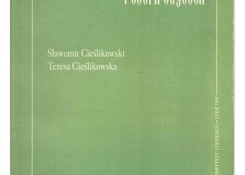 W kręgu genologii i teorii sugestii