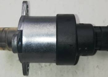 Nowy Oryginalny zawór regulacji ciśnienia 0928400664