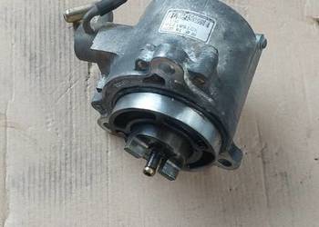 Pompa vacum MAZDA 323 PREMACY 2.0 CITD  X2T58171A