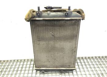 CHŁODNICA WODY SUBARU JUSTY IV 1.0 69KM 022230-0291 RADIATOR