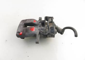 ZACISK PRAWY TYŁ VW PASSAT B6 Variant (3C5) 1.9 TDI - BLS 