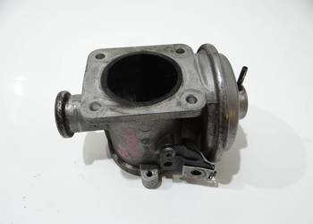 ZAWÓR EGR BMW E60 E61 306D3 7804380