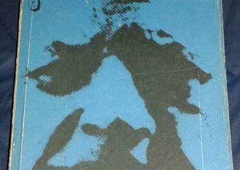 Atlantyk Pacyfik- W ślady Kolumba. Melchior Wańkowicz