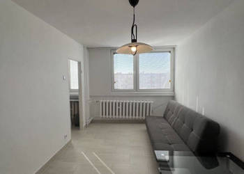 Do wynajęcia mieszkanie 2 pokojowe na Canaletta !