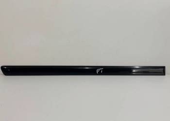 LISTWA DRZWI PRAWY TYŁ AUDI A4 B7 Kombi 04-08 8E0853964