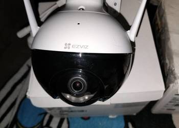 Kamera EZVIZ c8c Lite Full HD