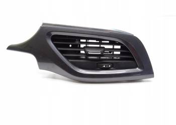 KRATKA NAWIEWU PRAWY PRZÓD PRZEDNIA OPEL CORSA E 13377948