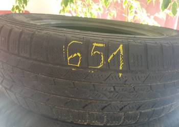 Opona Fulda Supremo 205/60r15 91H