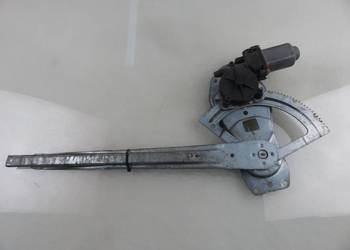 PODNOŚNIK SZYBY PRAWY PRZEDNI FORD TRANSIT V YC15V2320