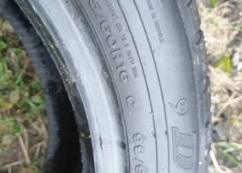 opny zimowe c 16 cali dostawcze 195/60/16c opny zimowe c 16 cali dostawcze 195/60/16c