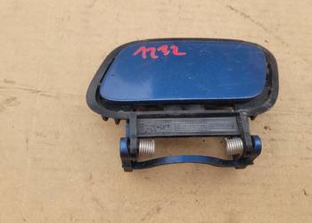 AUDI A4 B8 08-11 ZAŚLEPKA SPRYSKIWACZA LEWA 8K0955275 // 1232