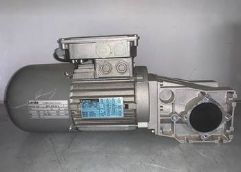 Lezne MDXMA2M071-32 0,37kW 0,95/1,6A