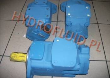 POMPA VICKERS 4535V 4535VQ-NOWE+FAKTURA 781 118 827