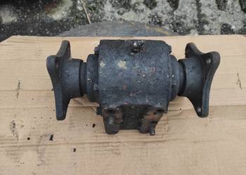 Łącznik wału napędowego, podpora wału Star 660 - Faktura VAT