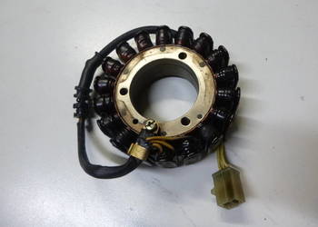 Alternator Honda Shadow VT1100 87-95