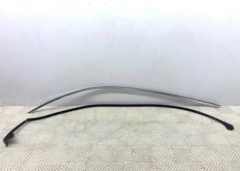 LISTWA DACHOWA LEWA PEUGEOT 508 SW II 98189358VV 1.5 131KM PROFILE