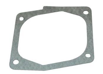 Uszczelka pokrywy zaworu 272323