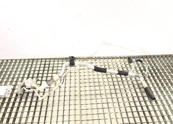 RURKA KLIMATYZACJI KIA CEED 1.6 110KM 12-18 Kombi