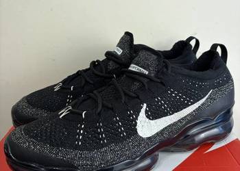 Buty/Sneakersy Nike Air Vapormax 2023 FK DV1678-001