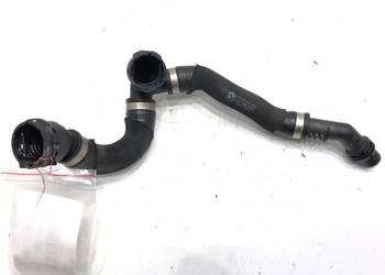 RURA WODY BMW X1 (U11) 2022-2025 9896554 1.5 156KM