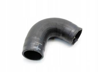 WĄŻ RURA TURBO 2.5 D CRD LDV MAXUS LTI VOYAGER IV