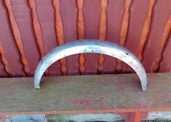 Błotnik tył tylny tylni romet kadet