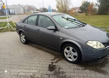 Sprzedam ewentualnie zamiana zamienię