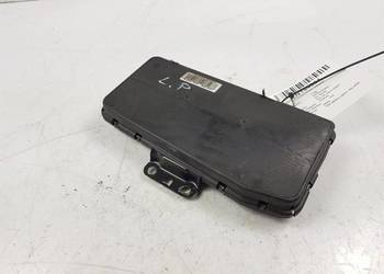 PODUSZKA AIRBAG A2308600105 MERCEDES SL R230 PODUSZKA AIRBAG A2308600105 MERCEDES SL R230