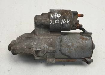 ROZRUSZNIK Volvo S40 II V50 2.0 16V ROZRUSZNIK 3M5T-11000-AD