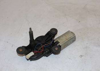 FIAT CROMA SILNICZEK WYCIERACZKI TYŁ MS 259600-7050