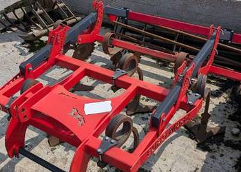 GRUBER 2,1M EURO - MASZ