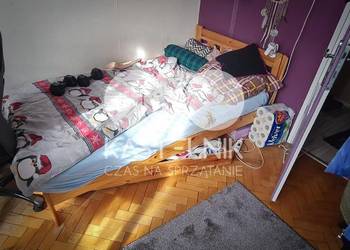 Likwidacje i opróżnianie mieszkań Rzeszów - Kastelnik