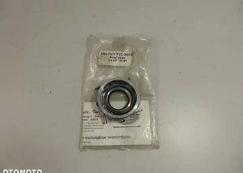 Odma uszczelnienie Harley Davidson Twin Cam 88 H192 Odma uszczelnienie Harley Davidson Twin Cam 88 H192