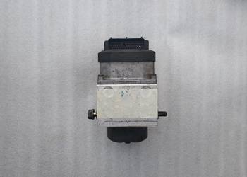 Pompa ABS ASR Audi A4 A6 VW Passat B5 8E0614111C 0273004285