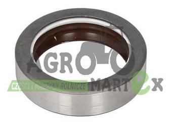 85821287, 1-33-741-712, 6000104488 USZCZELKA PÓŁOSI CNH