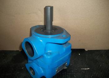 Sprzedajemy pompy 35V Vickers      e-mail.biuro@zweko.pl