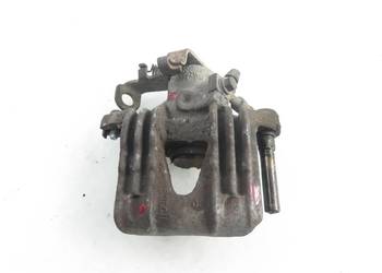 ZACISK PRAWY TYŁ OPEL ASTRA II G