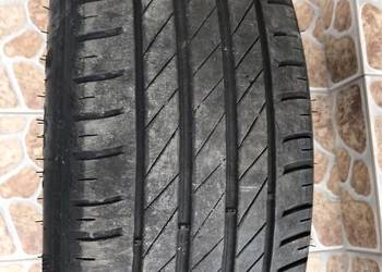 KLEBER DYNAXER HP4 96V 205/60/16 2021 r. Sprzedana