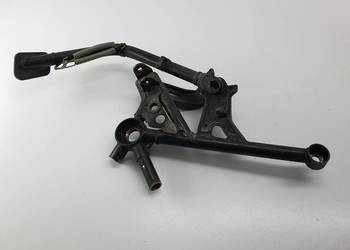 Stopka Boczna Rama Uchwyt Bmw R 1200 Gs K25 Adventure 08-12