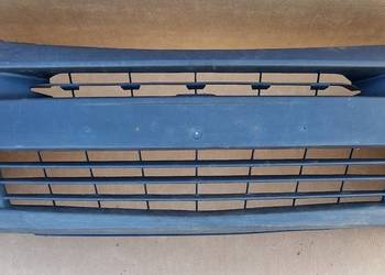 RENAULT MASTER II 2 ZDERZAK PRZEDNI PRZÓD 8200394563