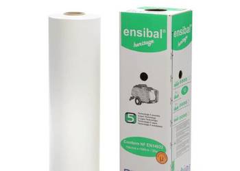 Folia 750 mm Ensibal od 351 zł
